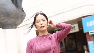 0002293_Japanese_Censored_MGS_19min - hclips.com - Japan