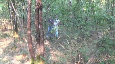 Found And Fucked - hclips.com