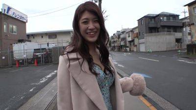 0002280_Japanese_Censored_MGS_19min - hclips.com - Japan