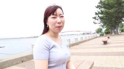 0002294_Japanese_Censored_MGS_19min - hclips.com - Japan