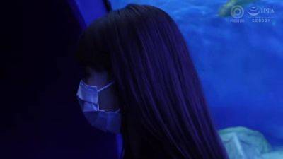 0002270_Japanese_Censored_MGS_19min - hclips.com - Japan