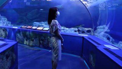 0002270_Japanese_Censored_MGS_19min - hclips.com - Japan