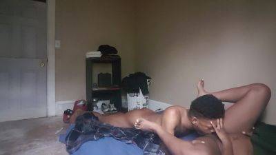 Daddy Woke Me Up With Good Head And Bomb Dick - hclips.com