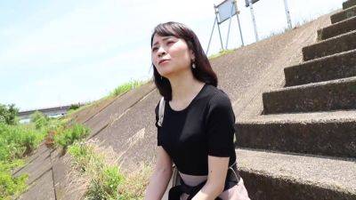 0002300_Japanese_Censored_MGS_19min - hclips.com - Japan