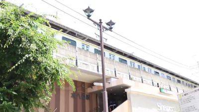 0002300_Japanese_Censored_MGS_19min - hclips.com - Japan