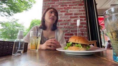 0002262_Japanese_Censored_MGS_19min - hclips.com - Japan