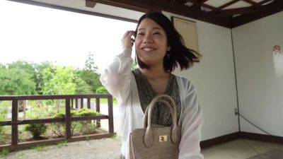 0002295_Japanese_Censored_MGS_19min - hclips.com - Japan