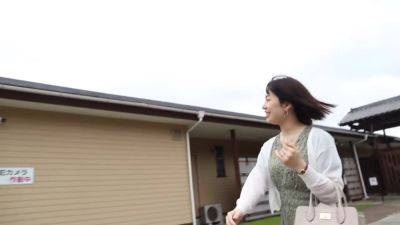 0002295_Japanese_Censored_MGS_19min - hclips.com - Japan