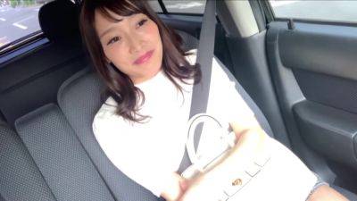 0002243_Japanese_Censored_MGS_19min - hclips.com - Japan