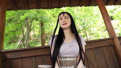 0002296_Japanese_Censored_MGS_19min - hclips.com - Japan