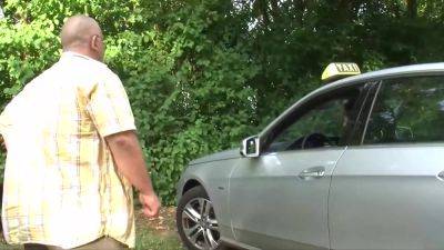 Mama Helga Vom Ehemann Benutzt - hclips.com - Germany