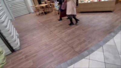 0002254_Japanese_Censored_MGS_19min - hclips.com - Japan