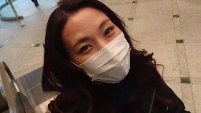 0002256_Japanese_Censored_MGS_19min - hclips.com - Japan