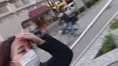 0002256_Japanese_Censored_MGS_19min - hclips.com - Japan