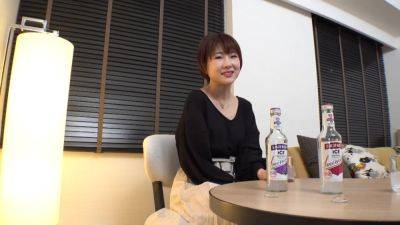 0002250_Japanese_Censored_MGS_19min - hclips.com - Japan