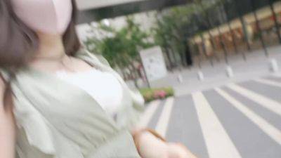 0002260_Japanese_Censored_MGS_19min - hclips.com - Japan