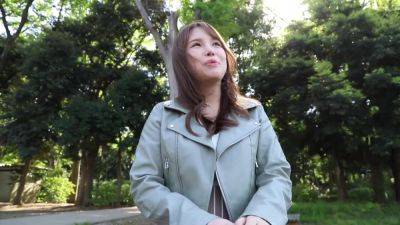 0002292_Japanese_Censored_MGS_19min - hclips.com - Japan