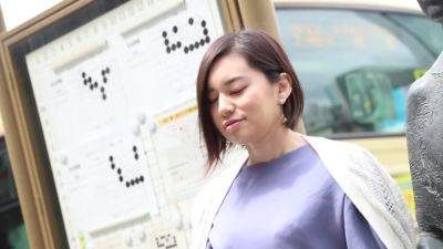 0002291_Japanese_Censored_MGS_19min - hclips.com - Japan