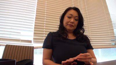 0002238_Japanese_Censored_MGS_19min - hclips.com - Japan