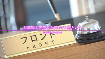 0002275_Japanese_Censored_MGS_19min - hclips.com - Japan