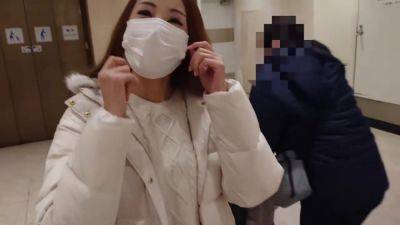 0002263_Japanese_Censored_MGS_19min - hclips.com - Japan