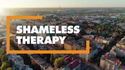 Alexa Flexy - Shameless Th - Bonnie Dolce, Alexa Flexy And Geisha Kyd - hotmovs.com