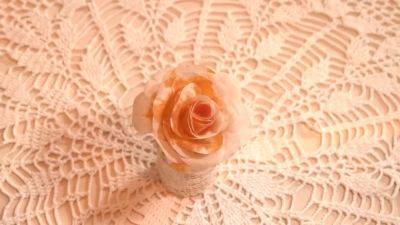 Clara - The Tower 2 - Clara D - hotmovs.com