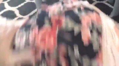 sex starved dad wants to try some of that sweet teen pussy - upornia.com