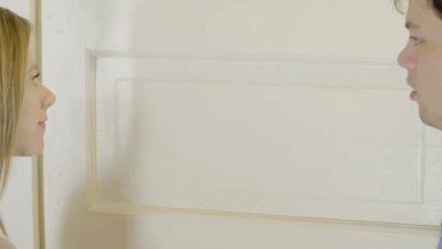 - busty milf gets hot mothers day threeway s8:e4 - upornia.com