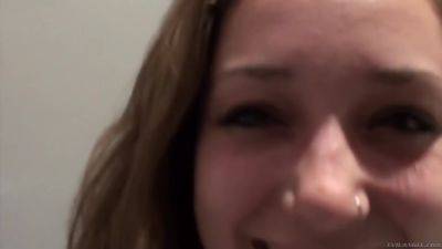 Remy L -cabo Trip Day 04 1080p P1 - videomanysex.com