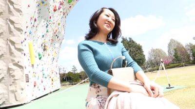 0002287_Japanese_Censored_MGS_19min - hclips.com - Japan