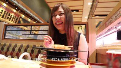 0002302_Japanese_Censored_MGS_19min - hclips.com - Japan