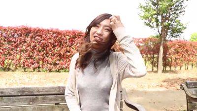 0002288_Japanese_Censored_MGS_19min - hclips.com - Japan