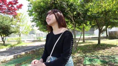 0002290_Japanese_Censored_MGS_19min - hclips.com - Japan