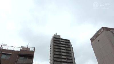 0002284_Japanese_Censored_MGS_19min - hclips.com - Japan