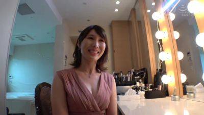 0002273_Japanese_Censored_MGS_19min - hclips.com - Japan