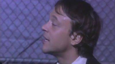 Gets Her Big Tits Rocked Cowgirl As She Rides To Get Splattered Feat. Gina Ryder - hotmovs.com