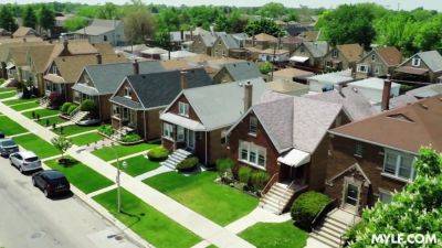 Knock It Out the Park Nicky - MYLF - hotmovs.com