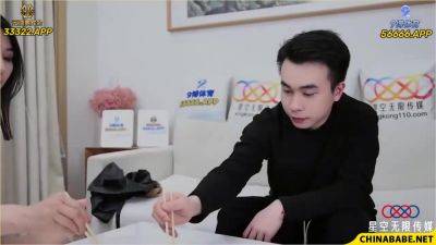 Astonishing Adult Video Tattoo Wild , Take A Look - upornia.com - Japan