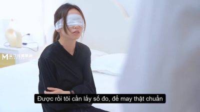 Fuck Blind Sister - upornia.com - Japan