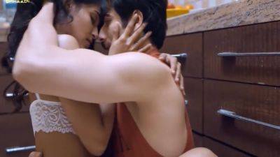 My Boss Fuck Me Heard Hindi Audio 5 Min - upornia.com - India