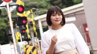 0002314_Japanese_Censored_MGS_19min - hclips.com - Japan