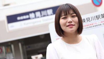 0002314_Japanese_Censored_MGS_19min - hclips.com - Japan