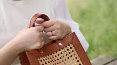 0002314_Japanese_Censored_MGS_19min - hclips.com - Japan