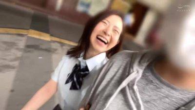 0002346_Japanese_Censored_MGS_19min - hclips.com - Japan