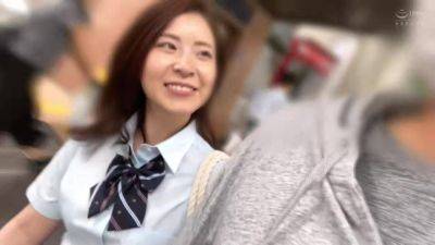 0002346_Japanese_Censored_MGS_19min - hclips.com - Japan