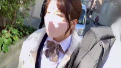 0002322_Japanese_Censored_MGS_19min - hclips.com - Japan