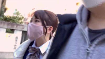 0002322_Japanese_Censored_MGS_19min - hclips.com - Japan