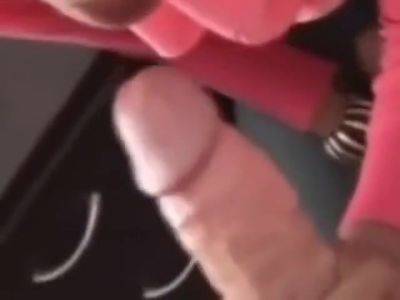 Hotel Maid Jakarta - hclips.com