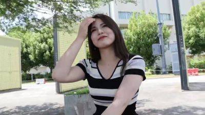 0002308_Japanese_Censored_MGS_19min - hclips.com - Japan